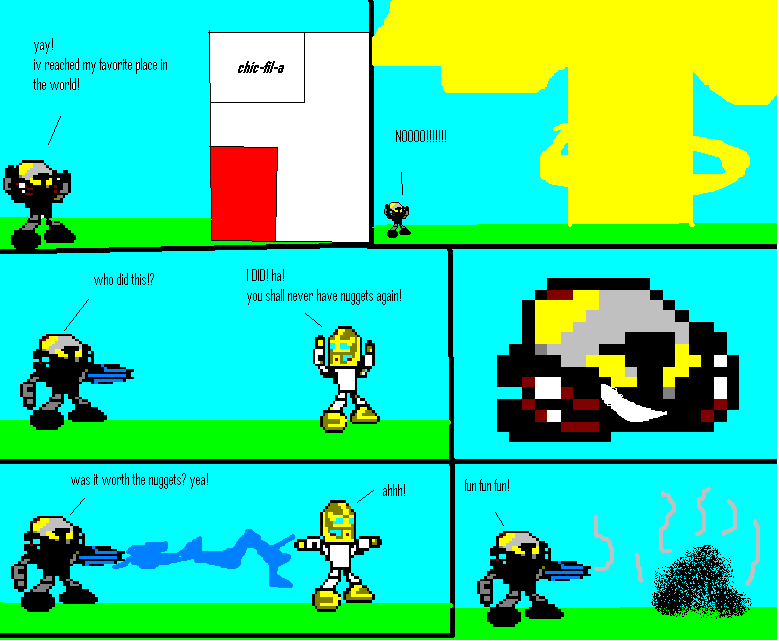 comic_3.bmp