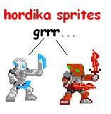 hordikasprites.bmp