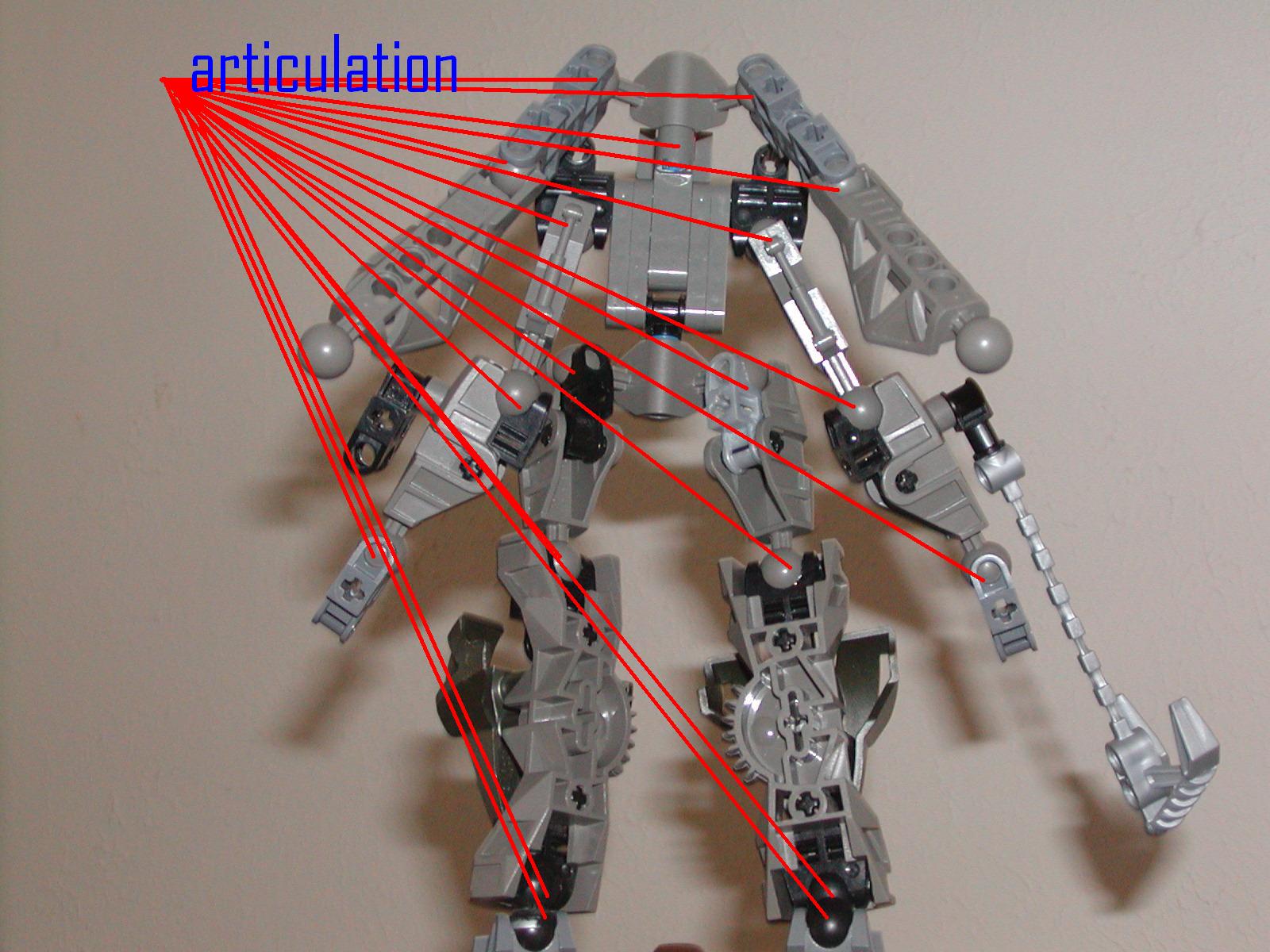 articulation.jpg