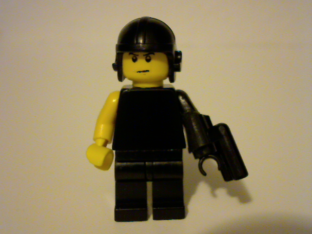 brickarms_minifig00001.bmp