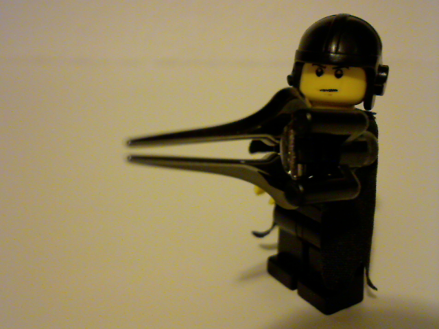 brickarms_minifig00002.bmp