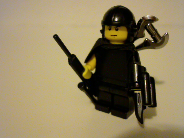 brickarms_minifig00003.bmp