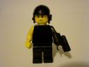 brickarms_minifig00001.bmp