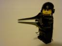 brickarms_minifig00002.bmp