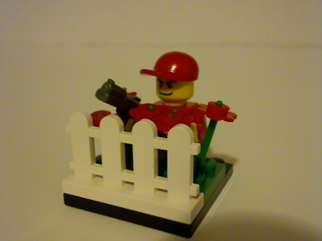 brickarms00001.bmp