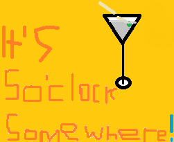5_o_clock.png