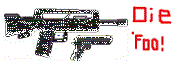 tavor_3.gif