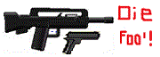 tavor_3.png