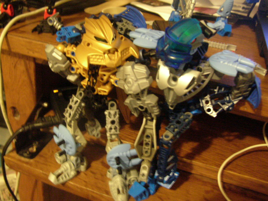 bionicle.jpg