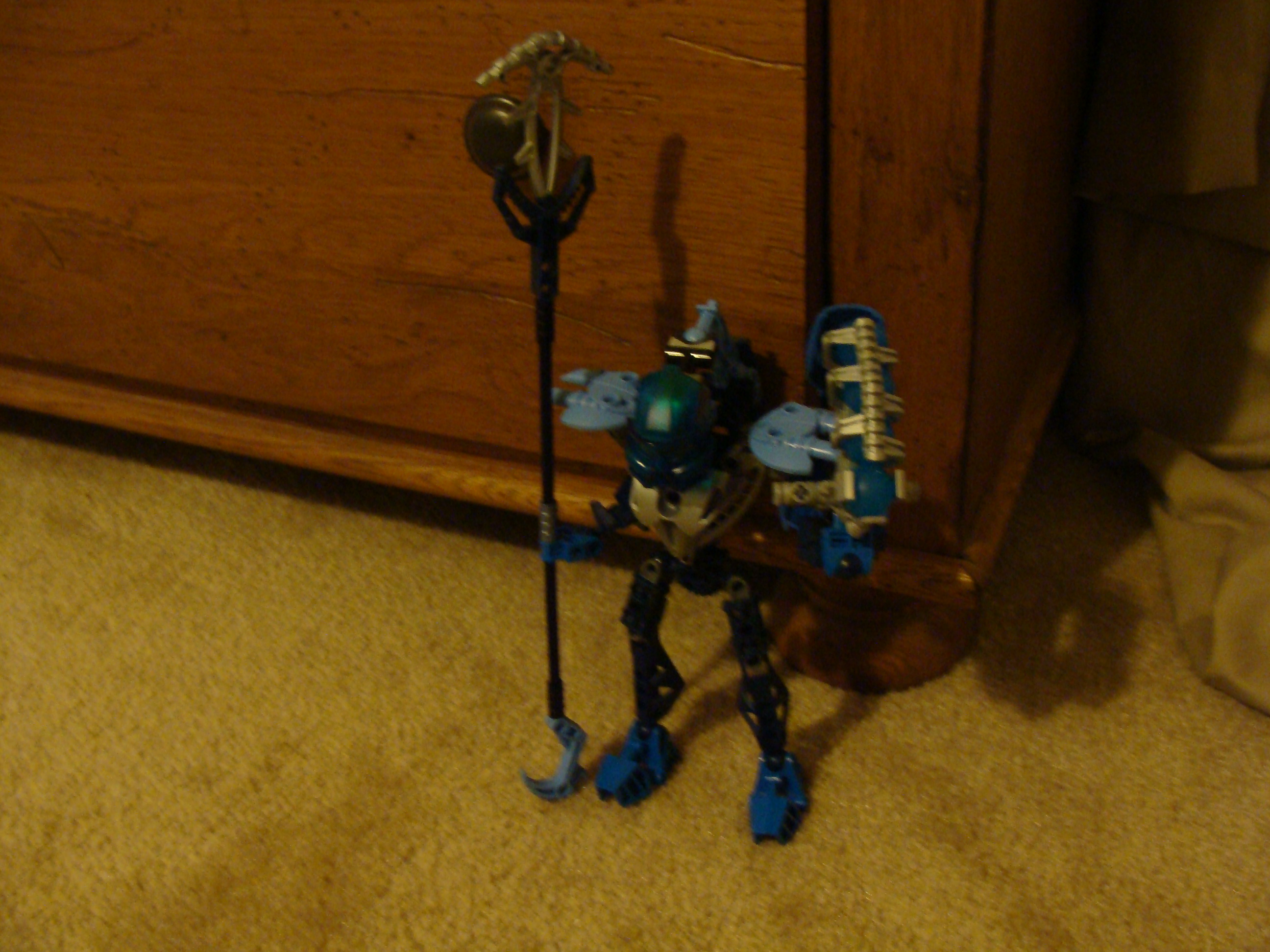 bionicle_009.jpg