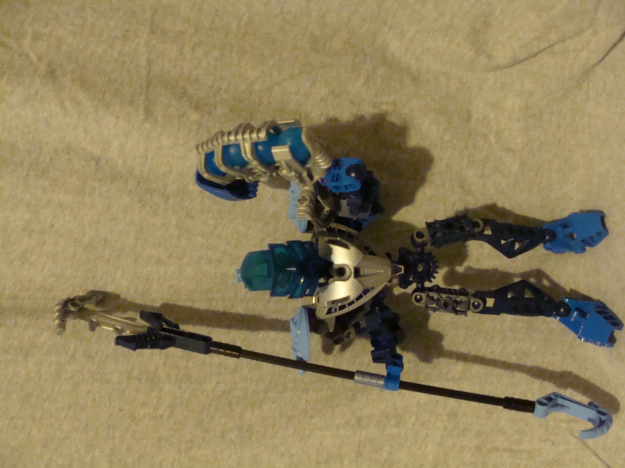 bionicle_017.jpg