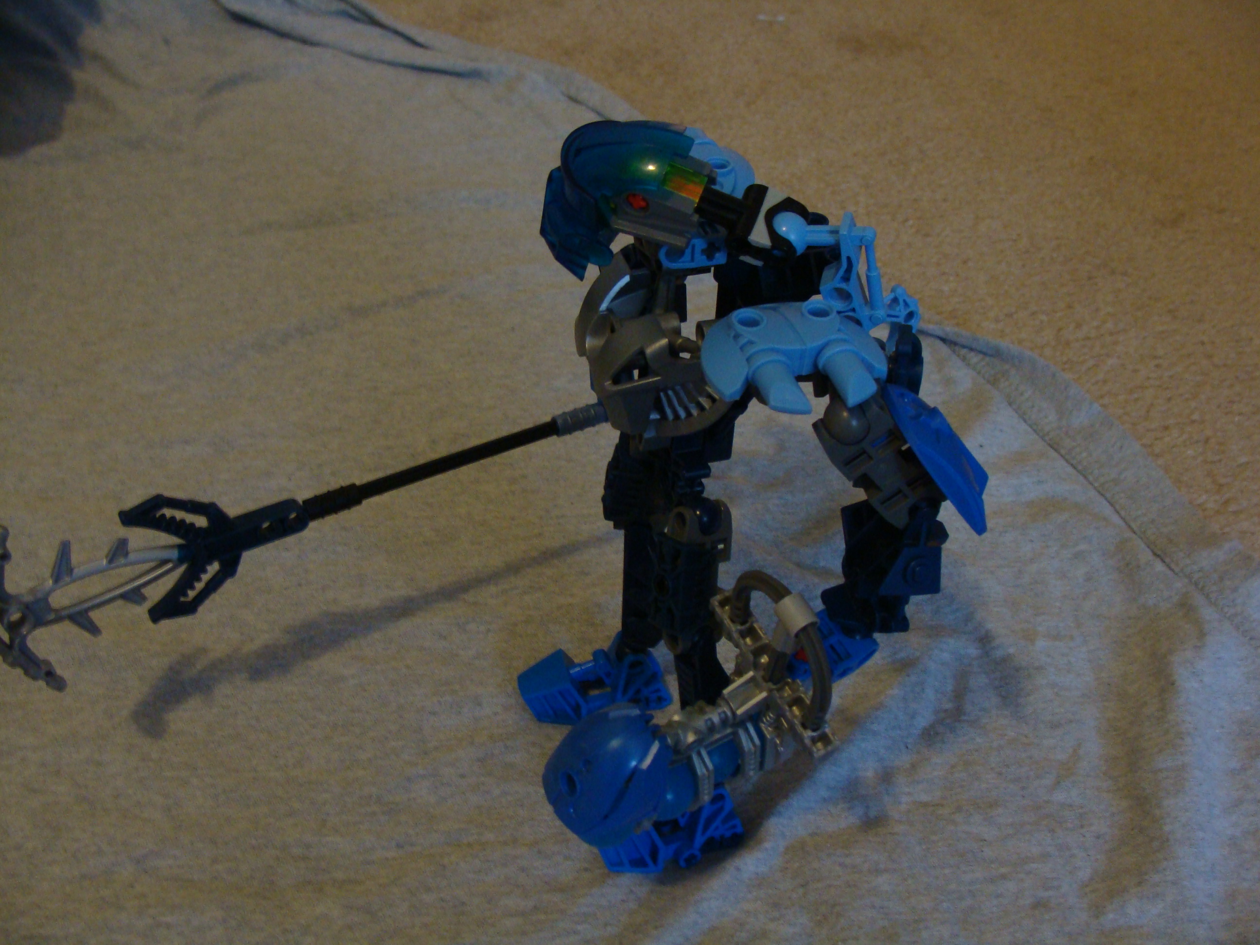 bionicle_031.jpg