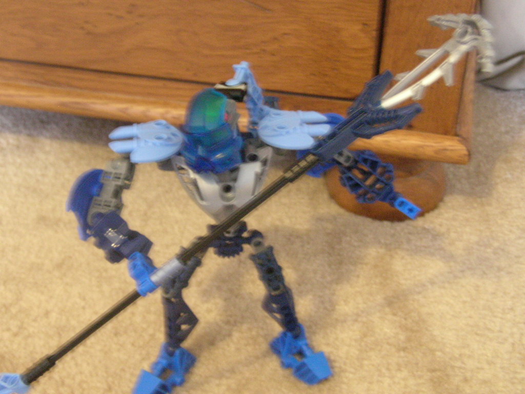 bionicle_335.jpg
