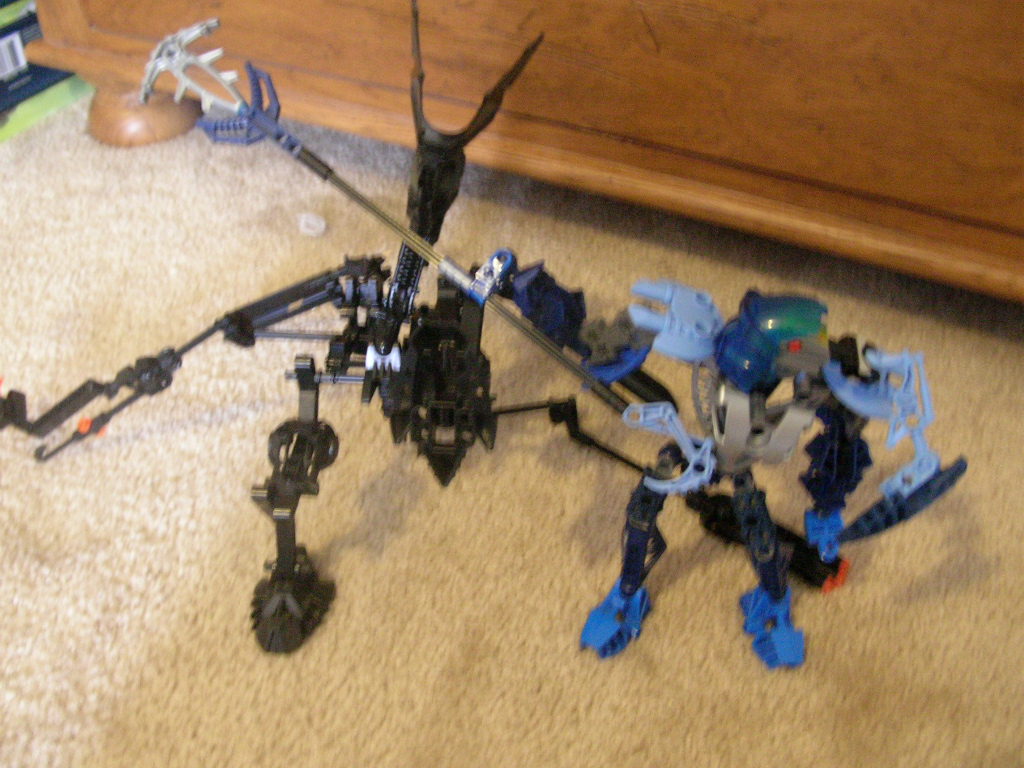 bionicle_338.jpg