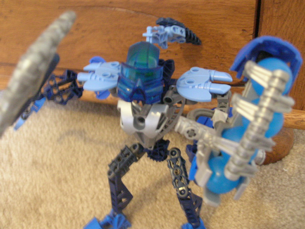 bionicle_355.jpg