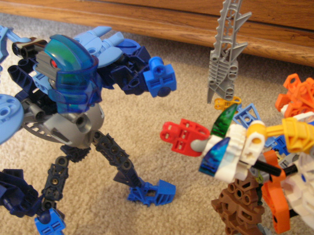 bionicle_366.jpg