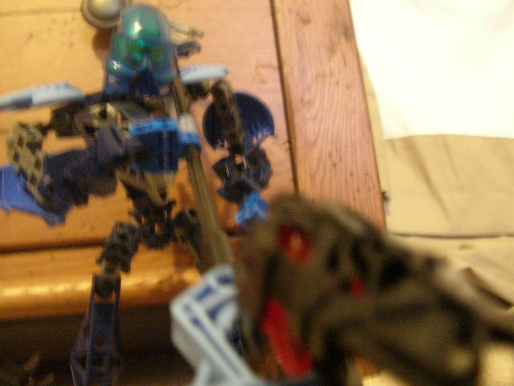 bionicle_469.jpg