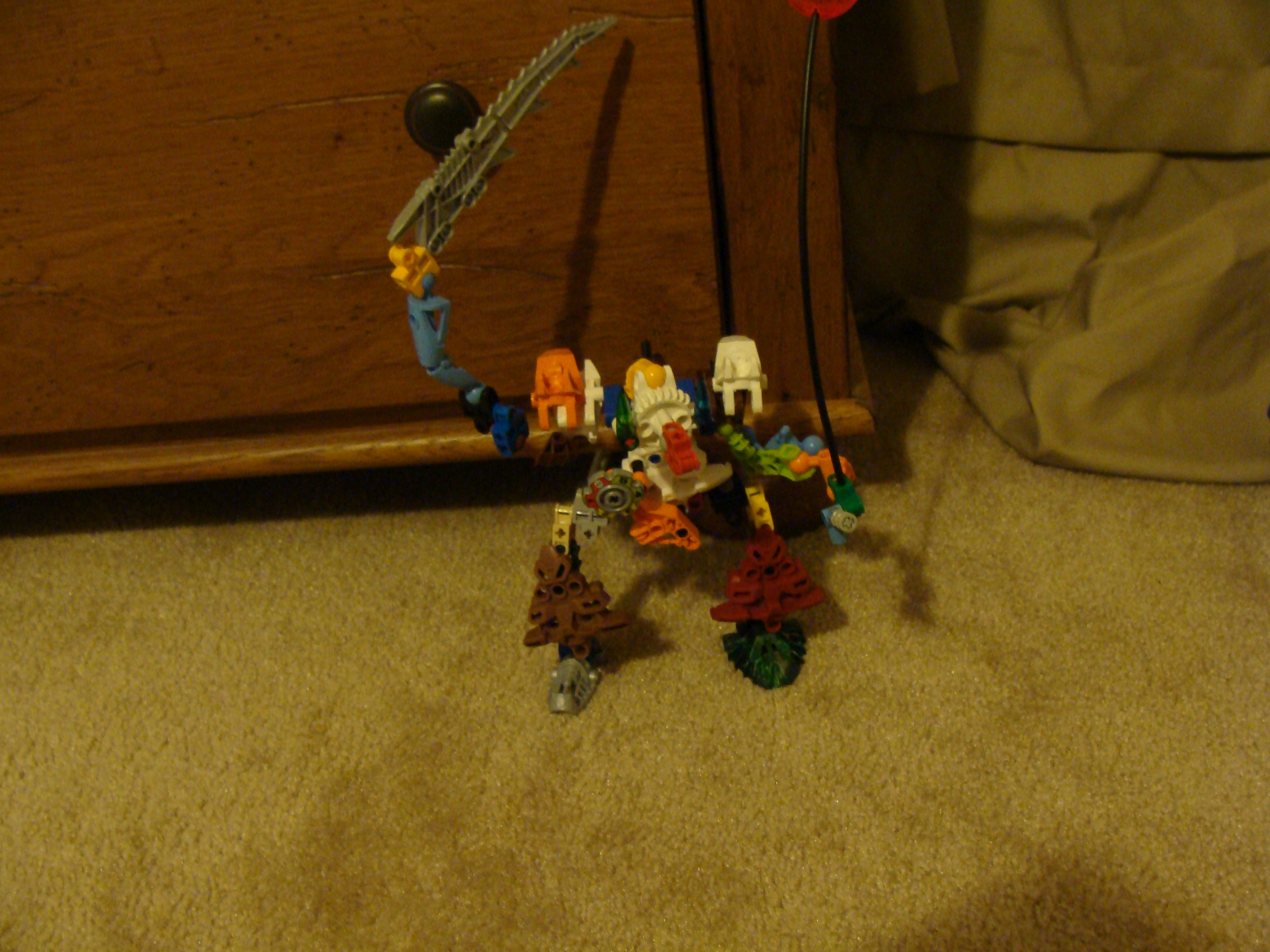 bionicle_012.jpg