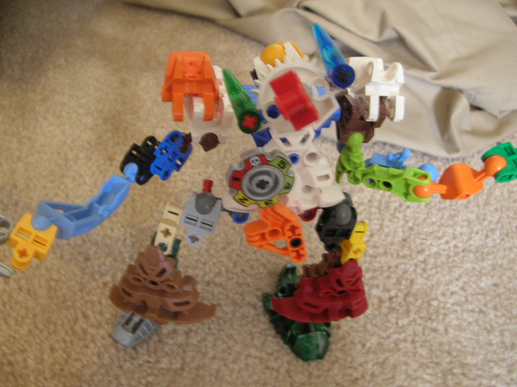 bionicle_362.jpg