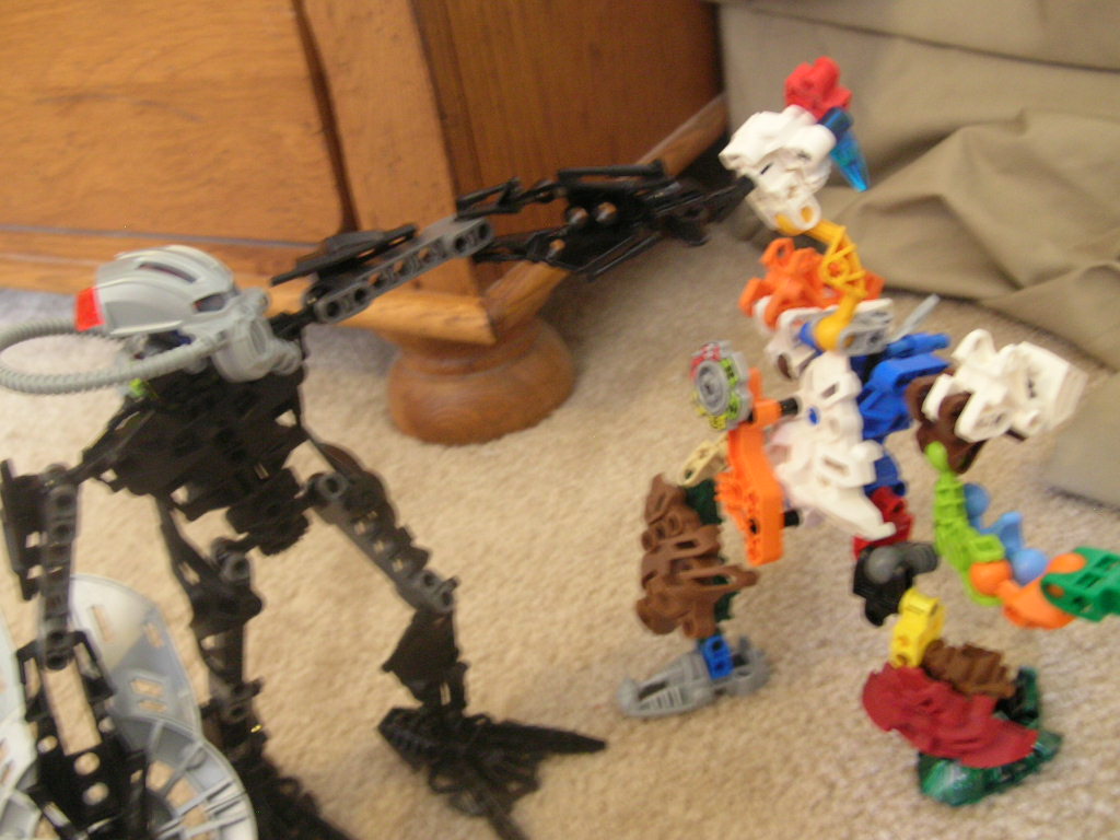 bionicle_364.jpg