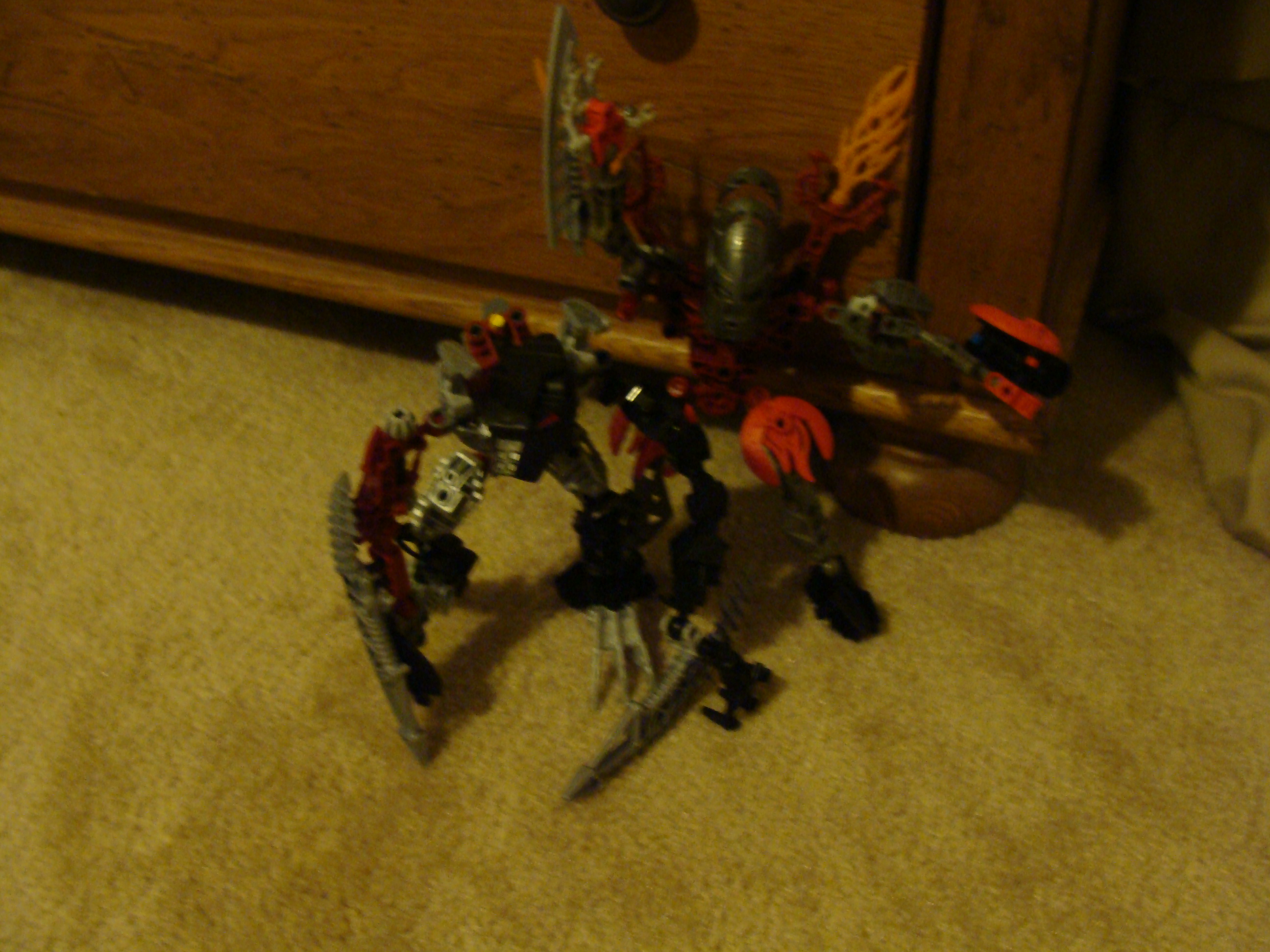 bionicle_007.jpg