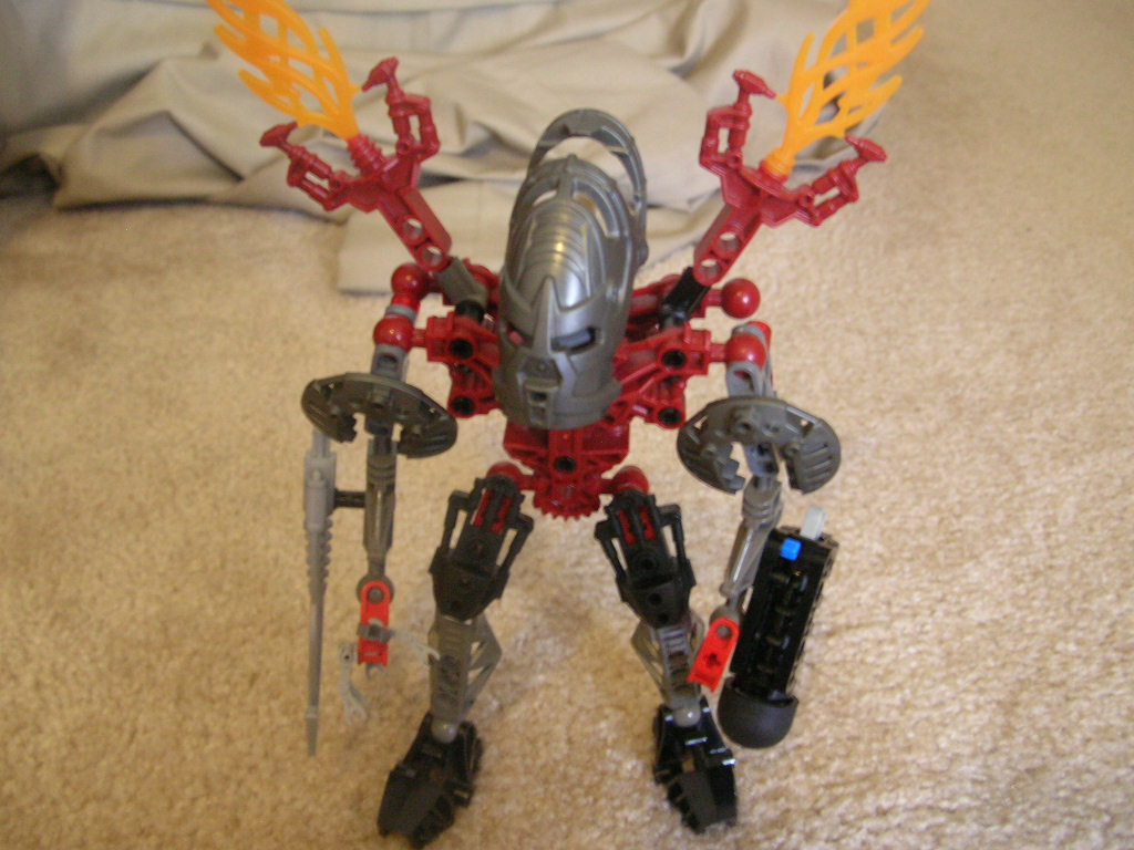 bionicle_344.jpg