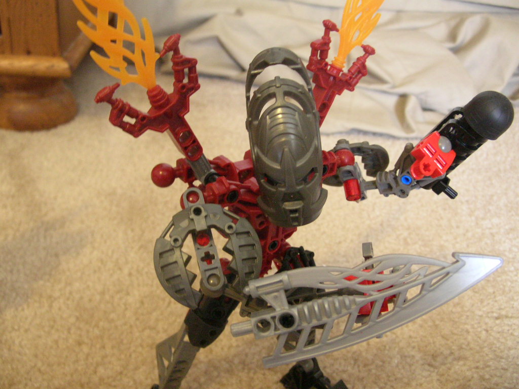 bionicle_353.jpg