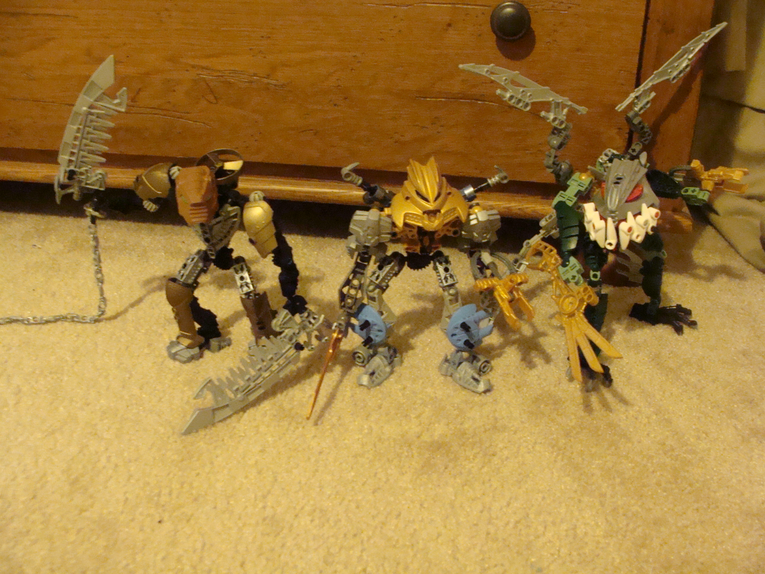 bionicle_002.jpg