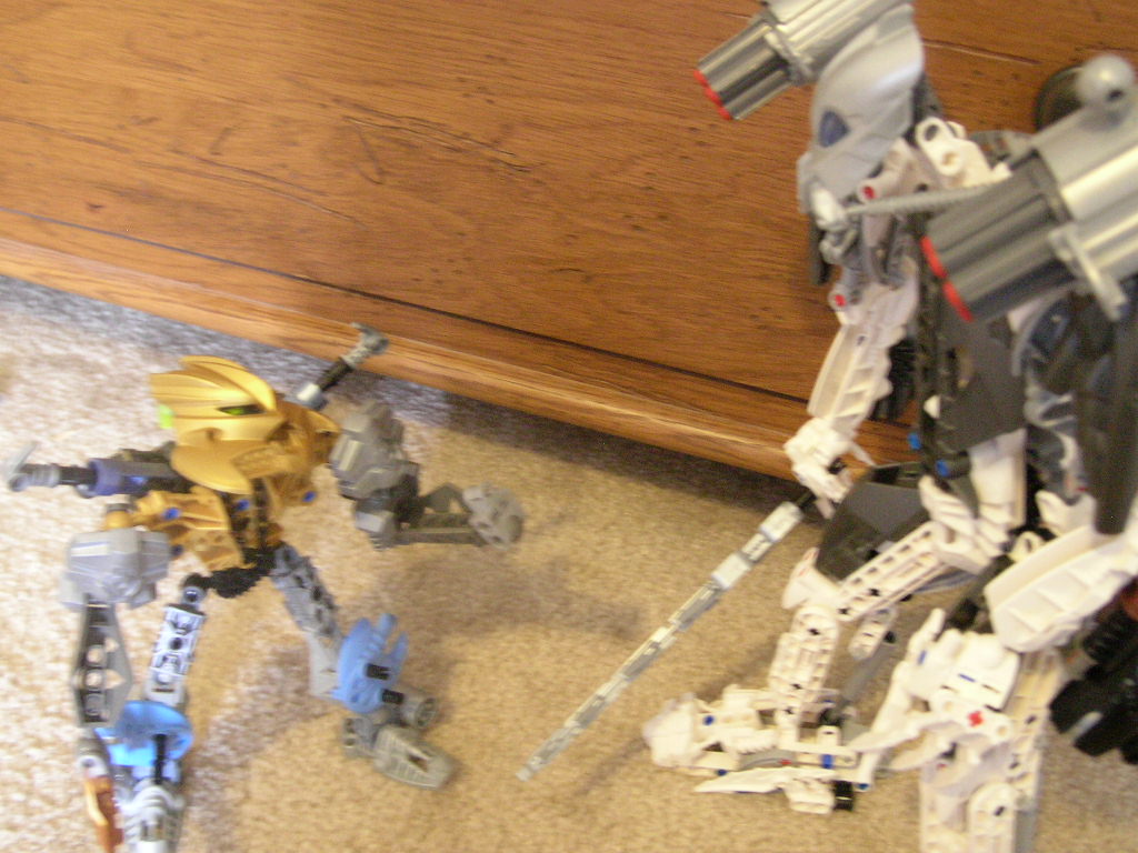 bionicle_341.jpg