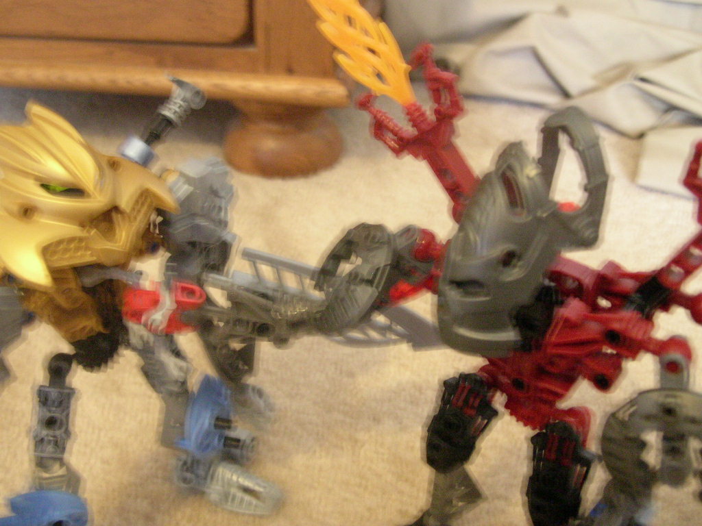 bionicle_352.jpg
