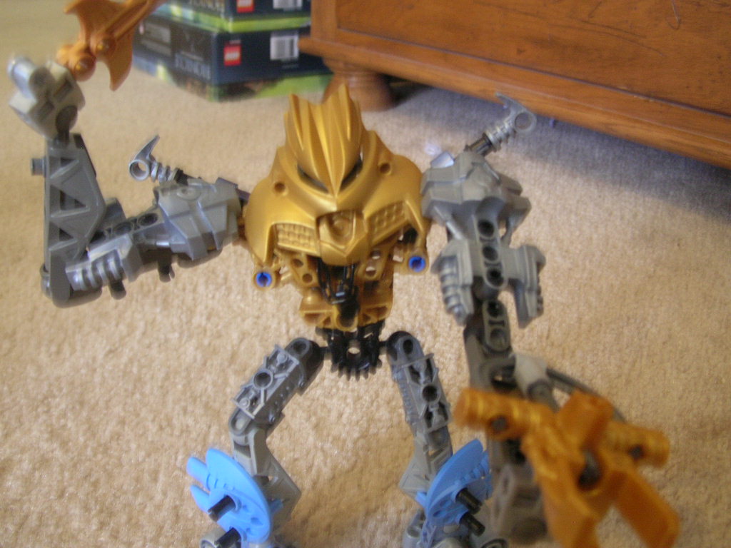 bionicle_354.jpg