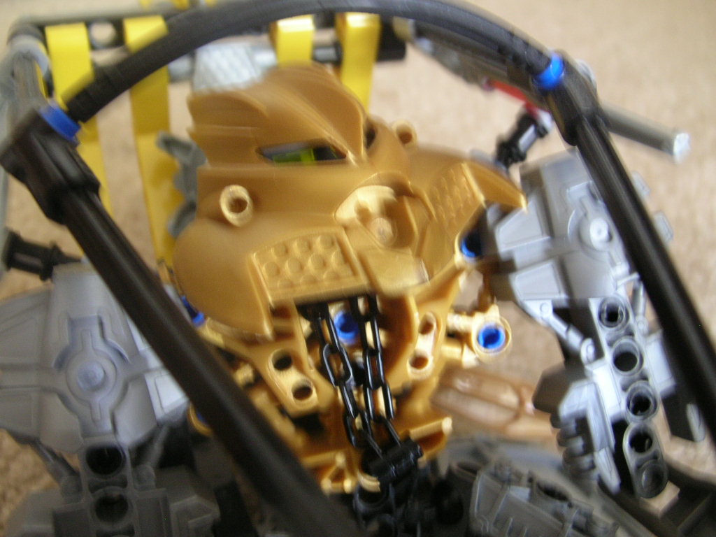 bionicle_406.jpg
