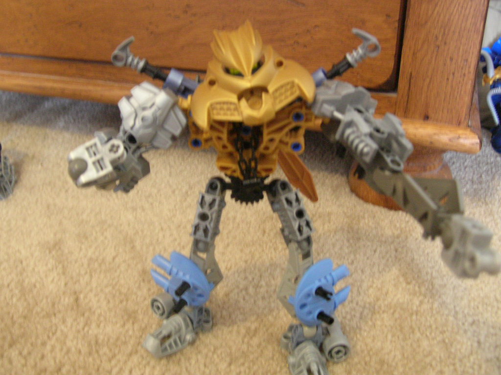 bionicle_408.jpg