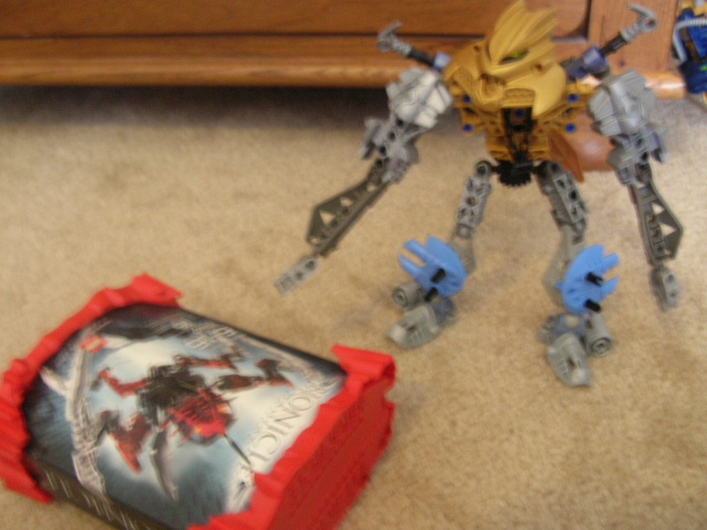 bionicle_409.jpg