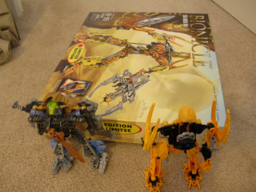 bionicle_473.jpg