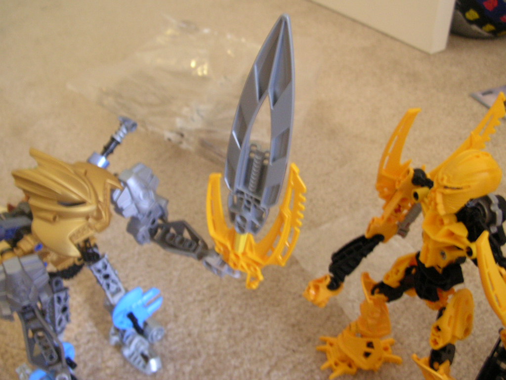 bionicle_479.jpg
