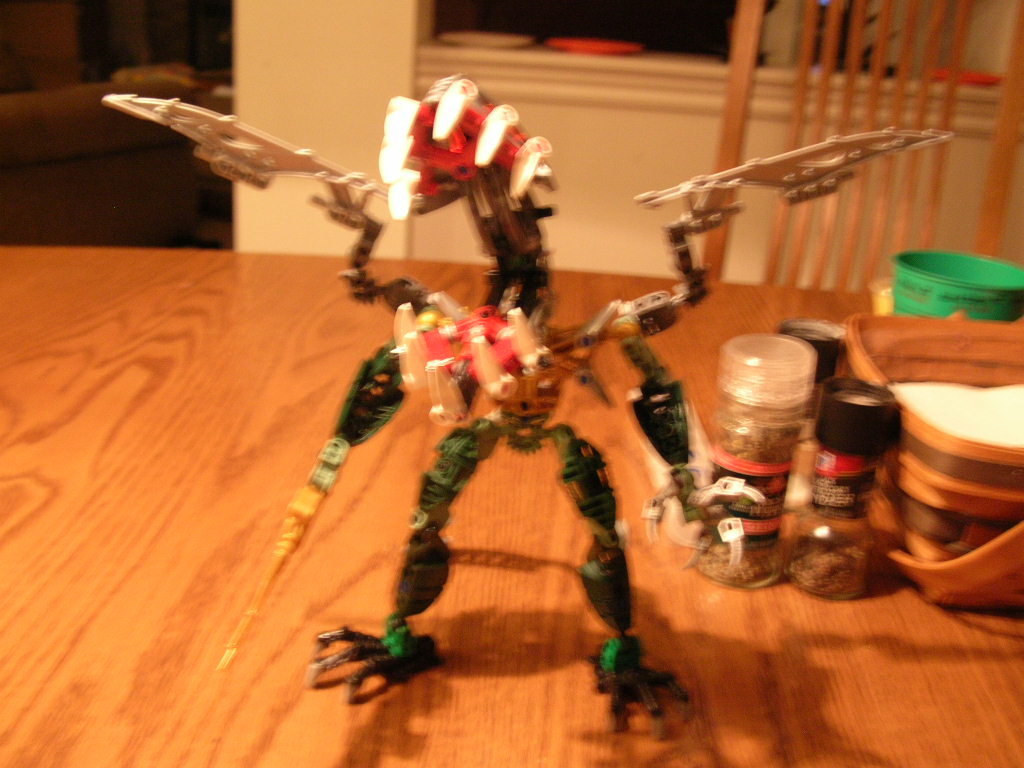 bionicle_518.jpg