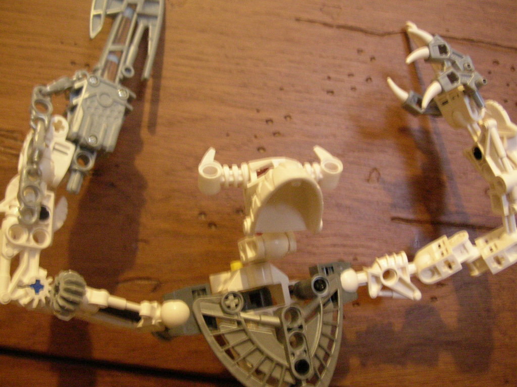 bionicle_422.jpg