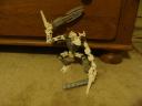 bionicle_013.jpg