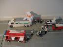 dsc00049.jpg