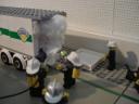 dsc00053.jpg