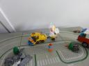 dsc01863.jpg