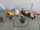 dsc01867.jpg