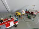 dsc01871.jpg