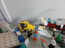 dsc01881.jpg