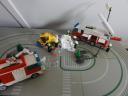 dsc01886.jpg