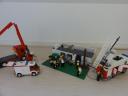 dsc02147.jpg