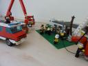 dsc02154.jpg