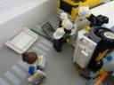 dsc02264.jpg