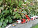 dsc03374.jpg